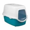 Trixie-Vico-Cat-Litter-Tray-with-Dome-for-Cats-1.jpg