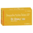 Ttk-Dr-Doxy-300mg-Doxycycline-Hyclate-Tablet-for-Dogs-and-Cats.webp