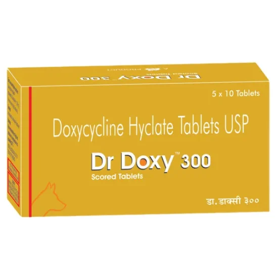Ttk-Dr-Doxy-300mg-Doxycycline-Hyclate-Tablet-for-Dogs-and-Cats.webp Ttk-Dr-Doxy-300mg-Doxycycline-Hyclate-Tablet-for-Dogs-and-Cats.webp