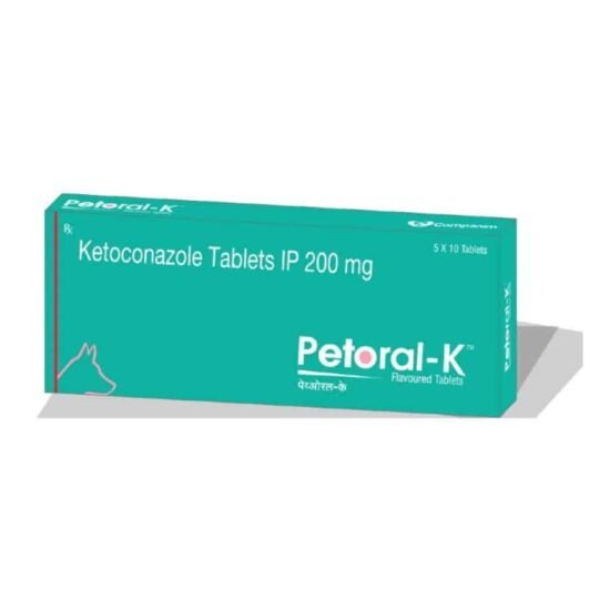 Ttk-Petoral-K-Ketoconazol-Tablet-for-Dogs.jpg Ttk-Petoral-K-Ketoconazol-Tablet-for-Dogs.jpg