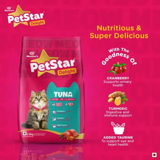 Tuna_kitten_Cat_Delight_A_Creatives-02_600x.webp Tuna_kitten_Cat_Delight_A_Creatives-02_600x.webp