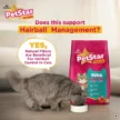Tuna_kitten_Cat_Delight_A_Creatives-05_1_600x.webp