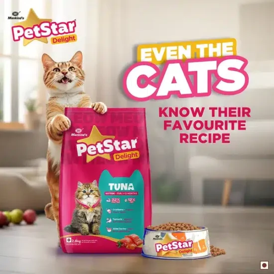 Tuna_kitten_Cat_Delight_A_Creatives-06_600x.webp