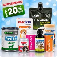 Supplements
