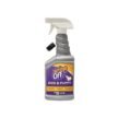 Urine-Off-Puppy-Dog-Stain-and-Odour-Remover-500ml.jpg