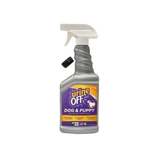 Urine-Off-Puppy-Dog-Stain-and-Odour-Remover-500ml.jpg Urine-Off-Puppy-Dog-Stain-and-Odour-Remover-500ml.jpg