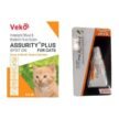Veko-Assurity-Plus-Spot-On-for-Cats-0.4-ml.jpg