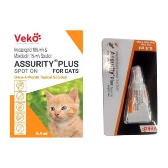 Veko-Assurity-Plus-Spot-On-for-Cats-0.4-ml.jpg Veko-Assurity-Plus-Spot-On-for-Cats-0.4-ml.jpg