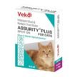 Veko-Assurity-Plus-Spot-On-for-Cats-0.8-ml.jpg