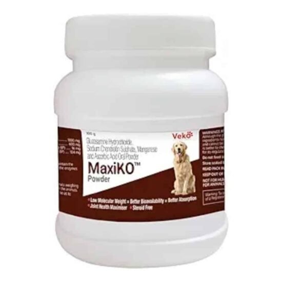 Veko-Maxiko-Joint-Powder-For-Dogs.jpg