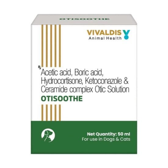 Veko-Otikoo-Ofloxacin-Ear-Drops-1.jpg Veko-Otikoo-Ofloxacin-Ear-Drops-1.jpg