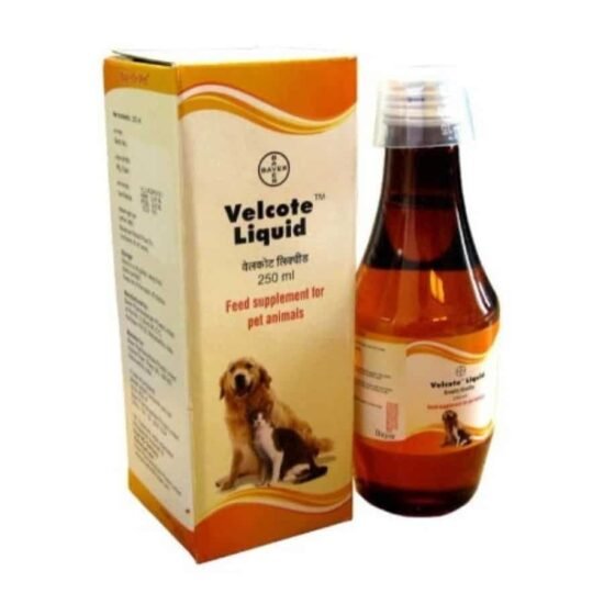 Velcote-Liquid-Coat-Supplement-For-Dog-and-Cat.jpg Velcote-Liquid-Coat-Supplement-For-Dog-and-Cat.jpg
