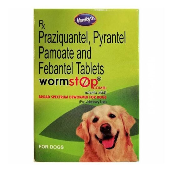 Venkys-Wormstop-Dewormer-Tablets-for-Dogs.jpg Venkys-Wormstop-Dewormer-Tablets-for-Dogs.jpg
