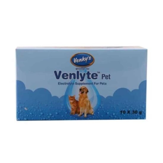 Venlyte-Pet-Electrolyte-Supplement-for-Dogs-and-Cats.jpg Venlyte-Pet-Electrolyte-Supplement-for-Dogs-and-Cats.jpg