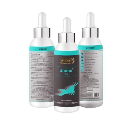 Venttura-Amino-Acids-Vitamin-Supplement-for-Cats-1.jpg