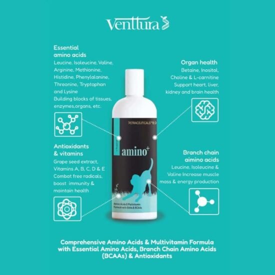 Venttura-Amino-Supplement-for-Pet-Dogs-1.jpg Venttura-Amino-Supplement-for-Pet-Dogs-1.jpg