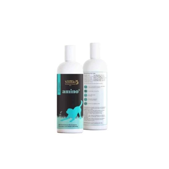 Venttura-Amino-Supplement-for-Pet-Dogs.jpg Venttura-Amino-Supplement-for-Pet-Dogs.jpg