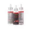 Venttura-immuno-immunity-booster-for-cats-1.jpg