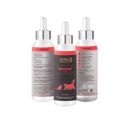 Venttura-immuno-immunity-booster-for-cats-1.jpg Venttura-immuno-immunity-booster-for-cats-1.jpg