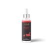 Venttura-immuno-immunity-booster-for-cats.jpg