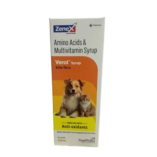Verol-Multivitamin-Syrup-For-Dog-1.jpg Verol-Multivitamin-Syrup-For-Dog-1.jpg