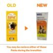 Verol-Multivitamin-Syrup-For-Dog-4.jpg