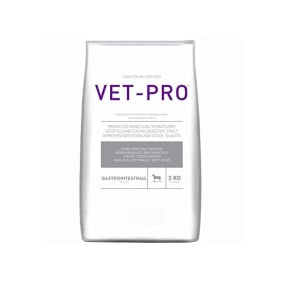 Vet-Pro-Gastrointestinal-Dry-Dog-Food.jpg Vet-Pro-Gastrointestinal-Dry-Dog-Food.jpg