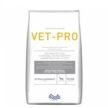 Vet-Pro-Hypoallergenic-Dry-Dog-Food.jpg