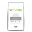 Vet-Pro-Obesity-Dry-Dog-Food.jpg