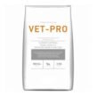Vet-Pro-Renal-Dry-Dog-Food.jpg