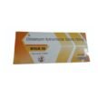 Vetclin-150mg-Tablets.jpg