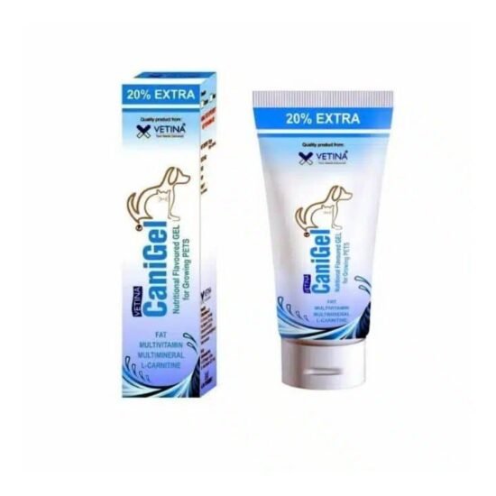 Vetina-Canigel-120g-for-dogs-cats.jpg Vetina-Canigel-120g-for-dogs-cats.jpg