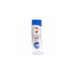 Vetoquinol Reltix Anti Tick & Flea Pet Shampoo