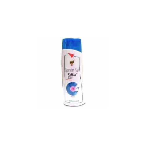Vetoquinol-Reltix-Anti-Tick-Flea-Pet-Shampoo-200-ml.jpg Vetoquinol-Reltix-Anti-Tick-Flea-Pet-Shampoo-200-ml.jpg