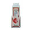 Vetoquinol-Samglow-PV-Conditioner-Shampoo-for-Dogs-and-Cats.jpg