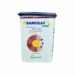 Vetoquinol Samolac Pro Weaning Supplement for Dogs and Cats