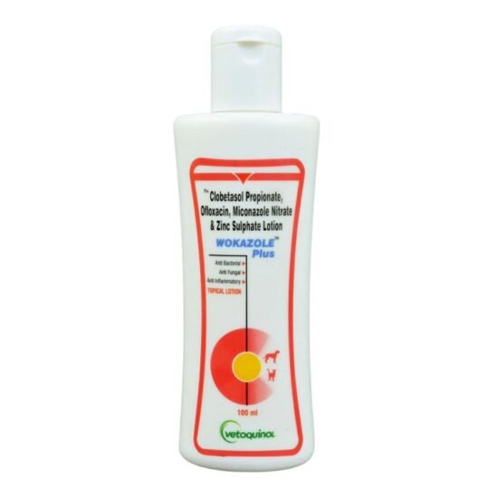Vetoquinol-Wokazole-Plus-Pets-Lotion-1.jpg Vetoquinol-Wokazole-Plus-Pets-Lotion-1.jpg