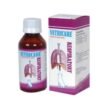 Vetricare-Respiratory-syrup-for-Dogs-And-Cats.jpg