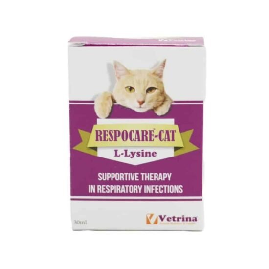 Vetrina-Respocare-Cat-Syrup-30ml.jpg Vetrina-Respocare-Cat-Syrup-30ml.jpg