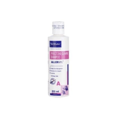 Virbac-Allermyl-Shampoo-for-Dogs-and-Cats-200ml.jpg Virbac-Allermyl-Shampoo-for-Dogs-and-Cats-200ml.jpg