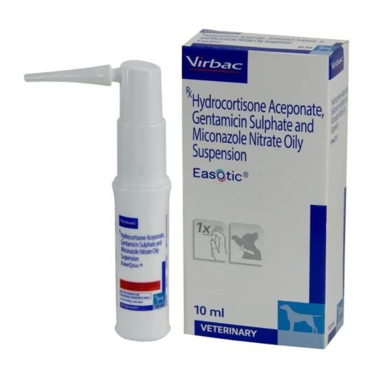 Virbac-Easotic-Ear-Drops.jpg Virbac-Easotic-Ear-Drops.jpg