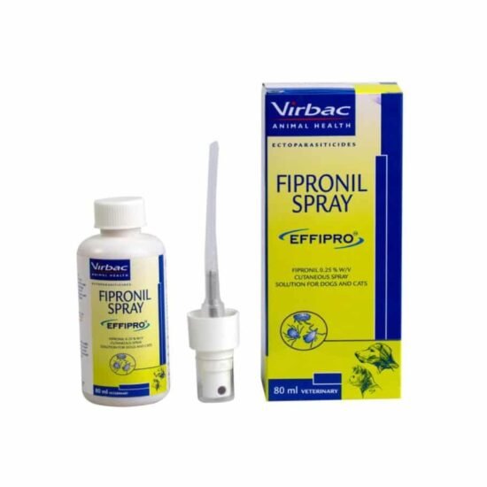 Virbac-Effipro-Tick-and-Flea-Control-Spray-for-Dogs-Cats.jpg Virbac-Effipro-Tick-and-Flea-Control-Spray-for-Dogs-Cats.jpg