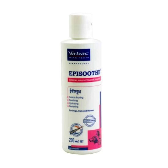 Virbac-Episoothe-Oatmeal-Shampoo-for-Dogs-Cats.jpg Virbac-Episoothe-Oatmeal-Shampoo-for-Dogs-Cats.jpg