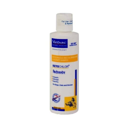 Virbac-Ketochlor-Shampoo.jpg