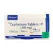 Virbac-Lixen-Palatab-Cephalexin-for-Dogs-Cats-300-mg.jpg