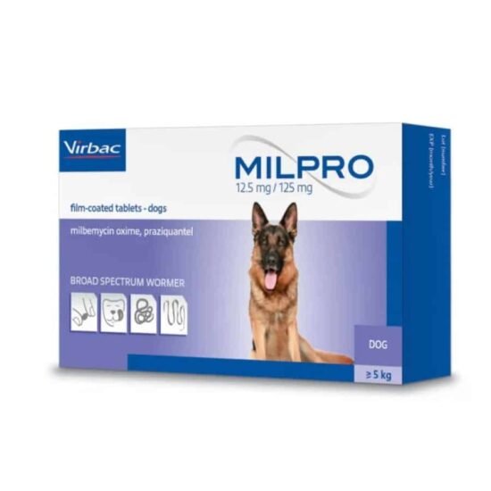 Virbac-Milpro-Dewormer-for-Dogs-above-5kg.jpg Virbac-Milpro-Dewormer-for-Dogs-above-5kg.jpg