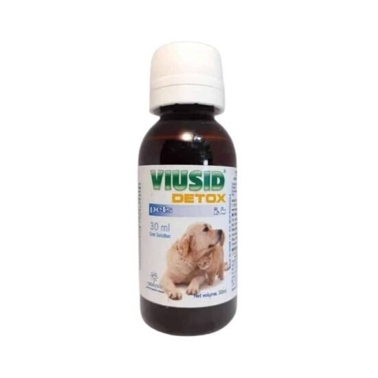 Viusid-Detox-Syrup-for-Dogs-and-Cats.jpg