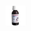 Vivaldis-Asbrip-Syrup-1.jpg