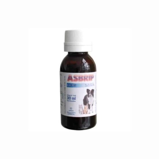 Vivaldis-Asbrip-Syrup-1.jpg Vivaldis-Asbrip-Syrup-1.jpg