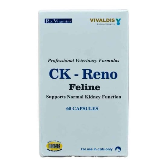 Vivaldis-CK-Reno-Feline-Capsules-for-Cats.jpg